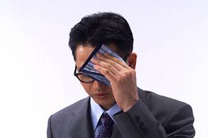 就職先に困らない大阪の資格スクール