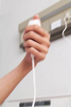 港区で信頼できる糖尿病専門医を見つける方法とポイント