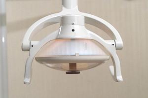 枚方市で人気ある歯科医院はここです