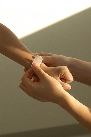 診察も受けながら訪問介護も依頼できる病院