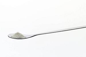 香里園駅近くで安心・高品質な白内障手術を提供するクリニックの徹底ガイド