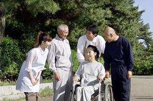 親知らずなどの歯の悩みなら尾道の歯科で