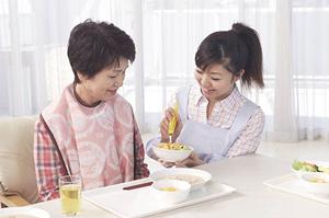 虎ノ門の歯科クリニックについて