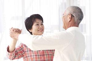 入れ歯選びのポイントとは？大和市のおすすめ歯科医院を徹底比較