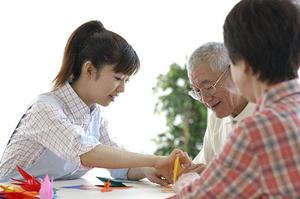 歯並びが良くなるトレーニングをするなら