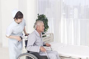 渋谷で信頼のインプラント治療を実現！2025年最新の選び方と成功の秘訣