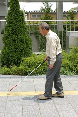 消化器内科で安心・信頼の診療を提供！広島市南区のおすすめ医院を徹底解説