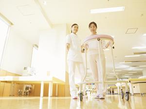 不眠で悩む30代男性に贈る、眠りの質を改善する方法
