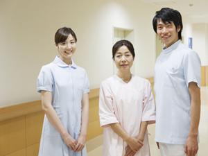 歯の見た目も健康も大切！横浜で人気のインビザライン矯正治療を徹底解説！