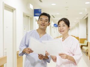 妊婦健診の大切さと田町エリアでのおすすめクリニックをご紹介！