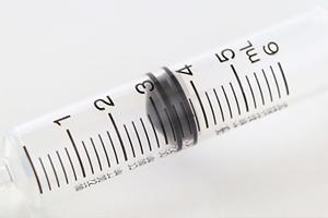 浜松市で選ばれる矯正歯科ベストガイド【2025年最新情報】