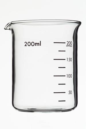 脂肪幹細胞の治療を受けたいなら