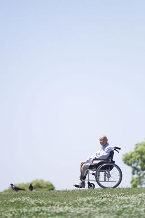 広島市でうつなど心の病は立町クリニック