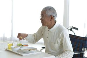 千葉の補聴器専門店ならここがおすすめ