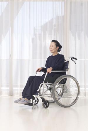 塩尻市でおすすめの皮膚科ガイド：子供から大人まで安心して通えるクリニック情報