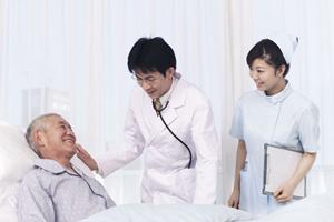 【徹底解説】京都で評判の良い矯正歯科を選ぶためのポイントと最新の治療トレンド