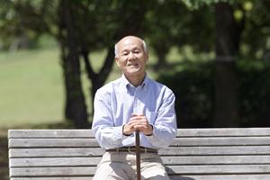 安心・安全な内視鏡検査を千種区で受けるなら！初めての方も納得の完全ガイド