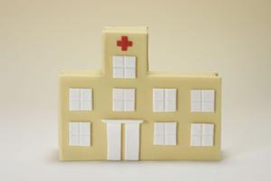 吹田市で評判の心療内科クリニック！ストレスや不安にオーダーメイドの治療を提供します