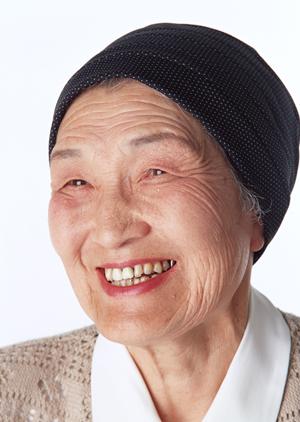 悠仁会はとてもおすすめの老人ホーム